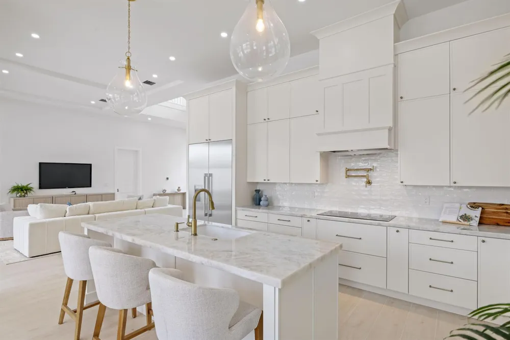 533 Driftwood Road North Palm Beach, FL 33408