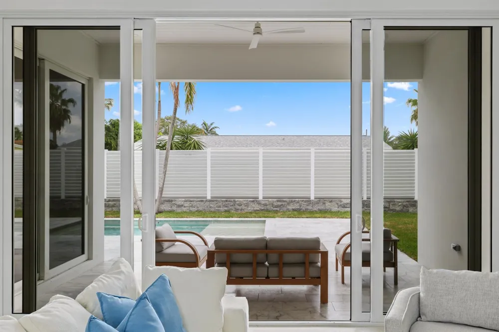 533 Driftwood Road North Palm Beach, FL 33408