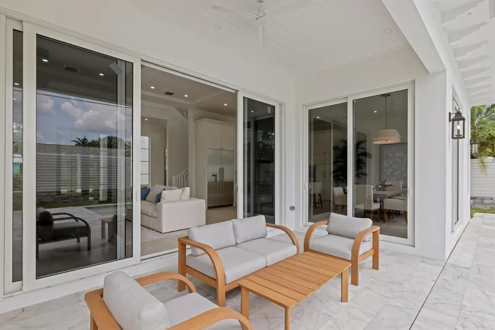 533 Driftwood Road North Palm Beach, FL 33408