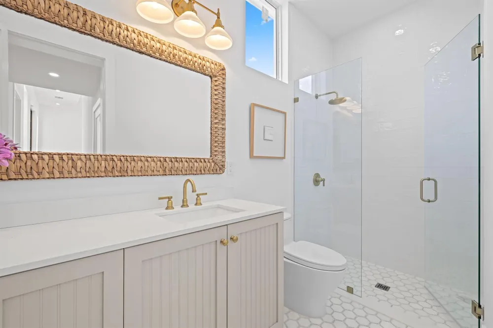 533 Driftwood Road North Palm Beach, FL 33408