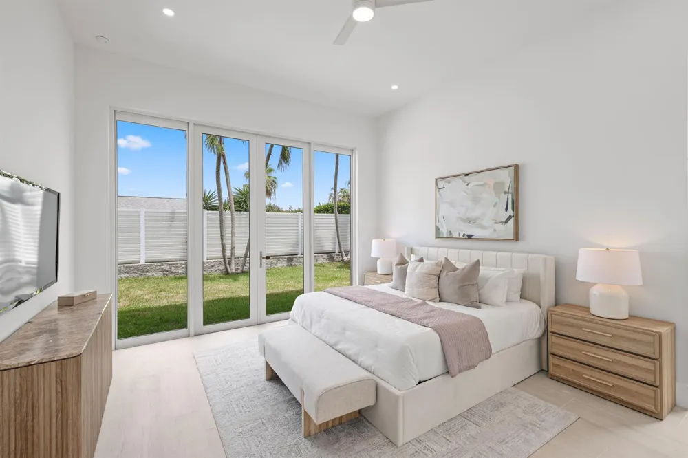 533 Driftwood Road North Palm Beach, FL 33408