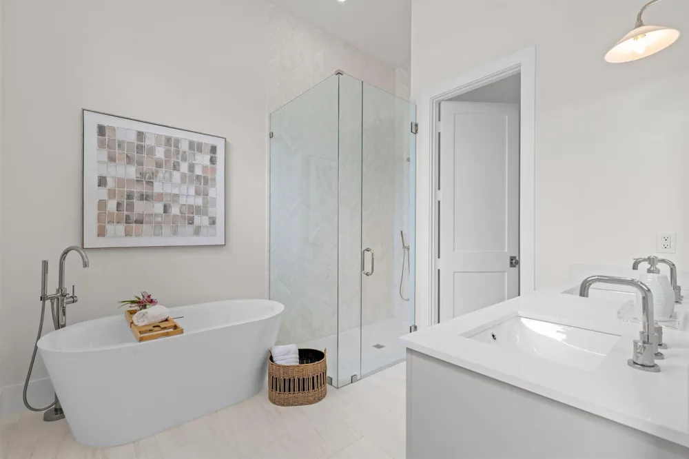 533 Driftwood Road North Palm Beach, FL 33408