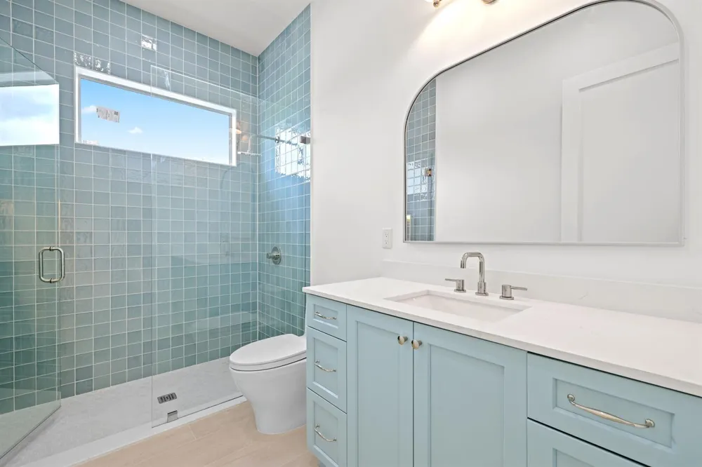 533 Driftwood Road North Palm Beach, FL 33408
