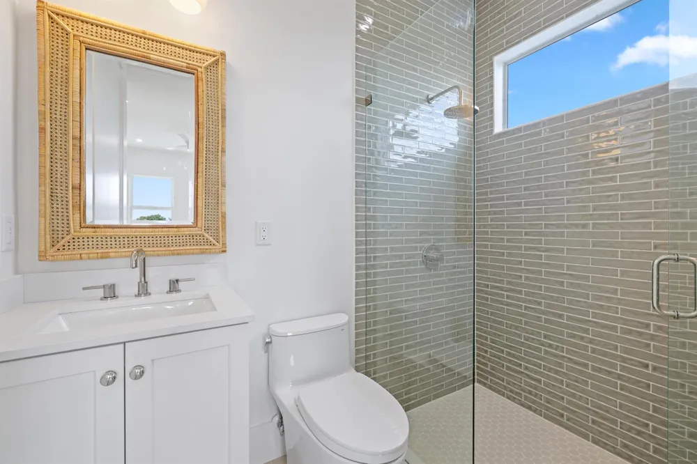 533 Driftwood Road North Palm Beach, FL 33408