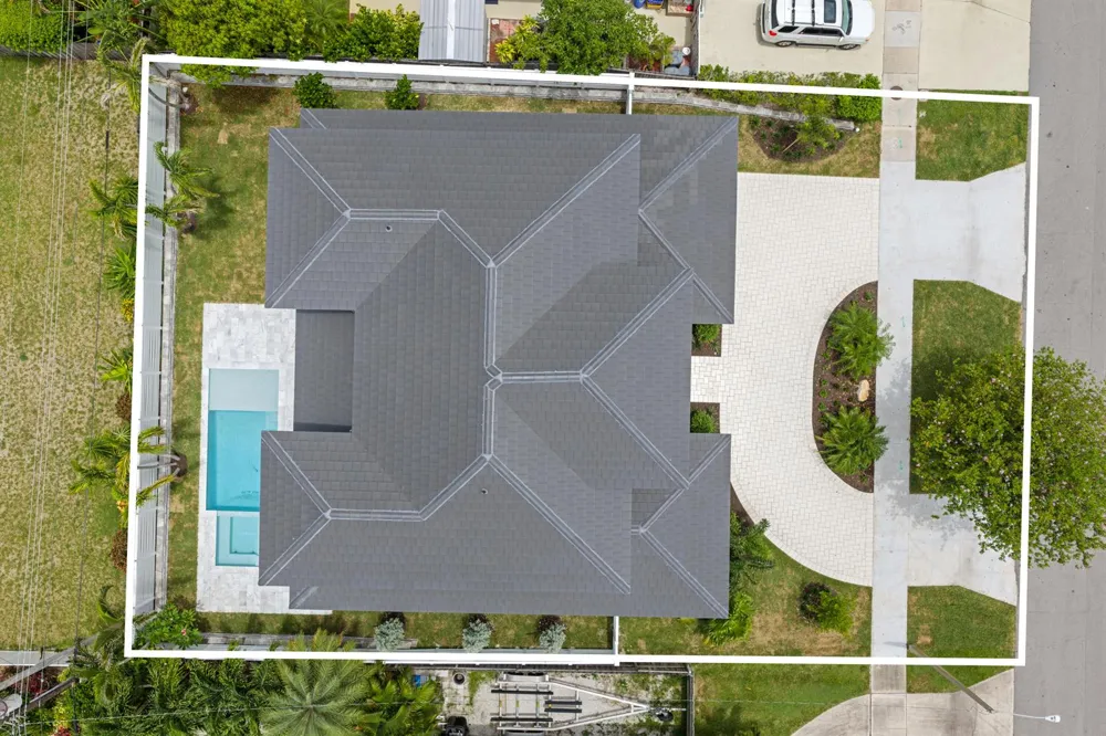 533 Driftwood Road North Palm Beach, FL 33408