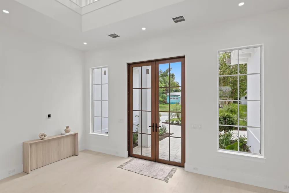 533 Driftwood Road North Palm Beach, FL 33408