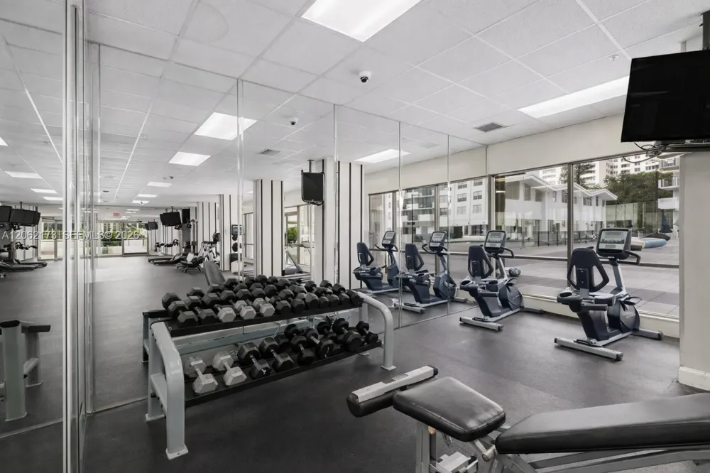 2750 NE 183rd St #304 Aventura, FL 33160