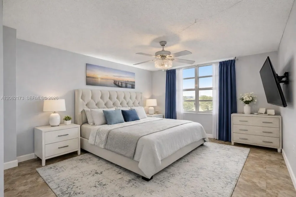 2750 NE 183rd St #304 Aventura, FL 33160