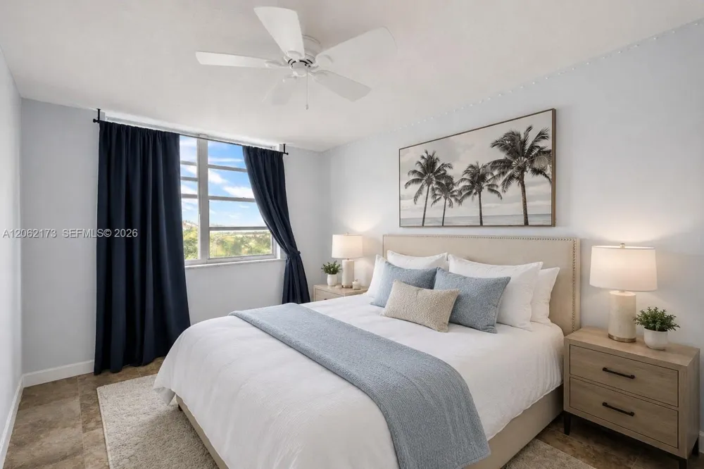 2750 NE 183rd St #304 Aventura, FL 33160