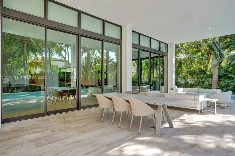 Address Not Shown Golden Beach, FL 33160