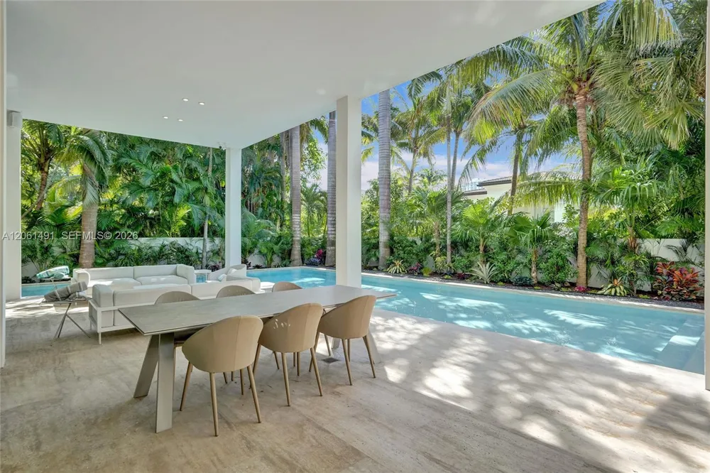 Address Not Shown Golden Beach, FL 33160