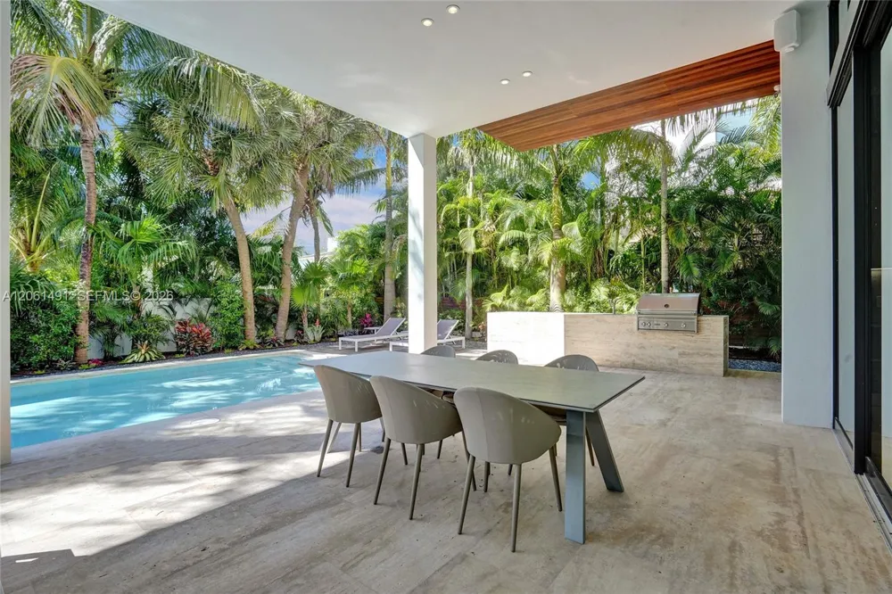 Address Not Shown Golden Beach, FL 33160