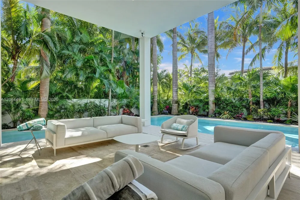 Address Not Shown Golden Beach, FL 33160