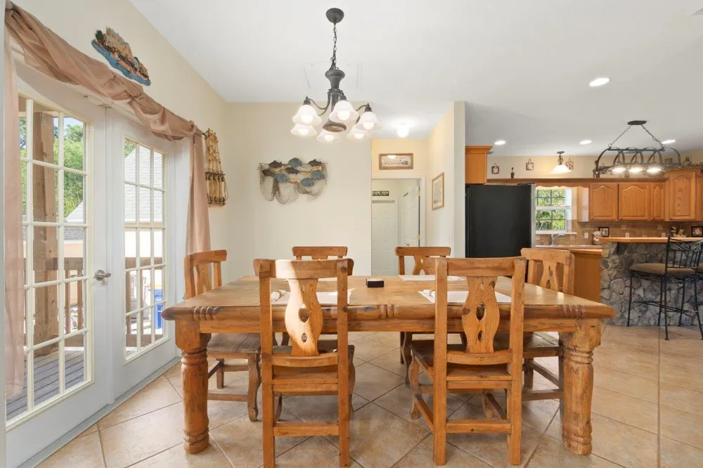 405 SE Salerno Road Stuart, FL 34997