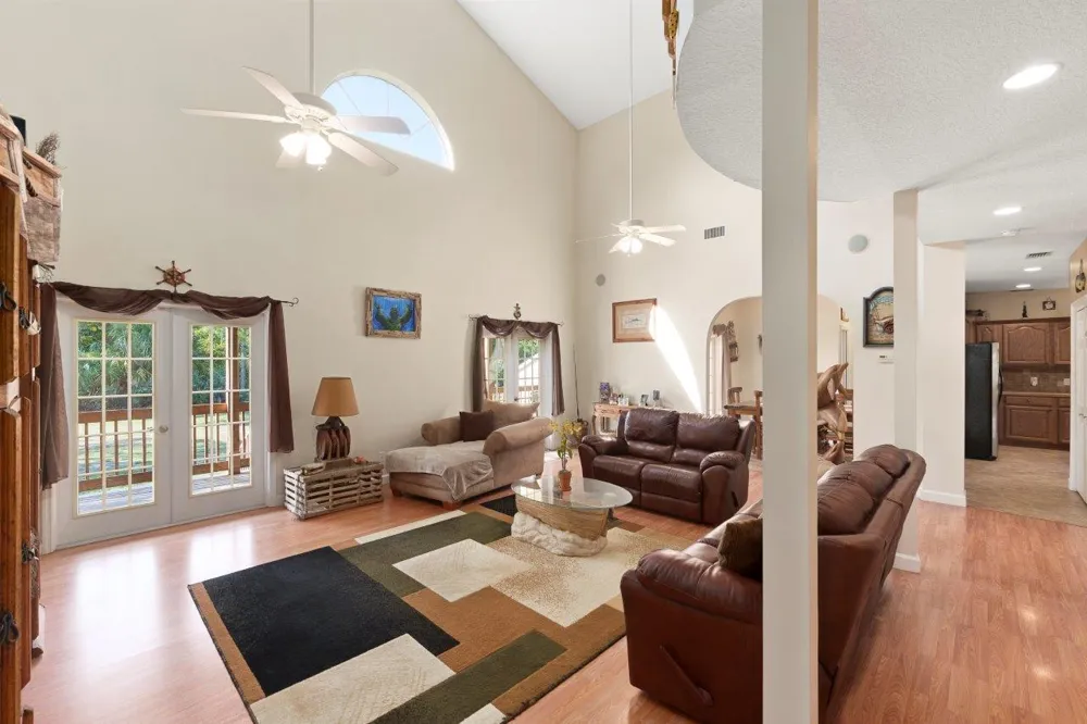405 SE Salerno Road Stuart, FL 34997