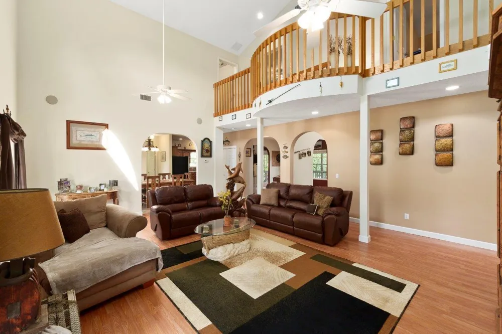 405 SE Salerno Road Stuart, FL 34997