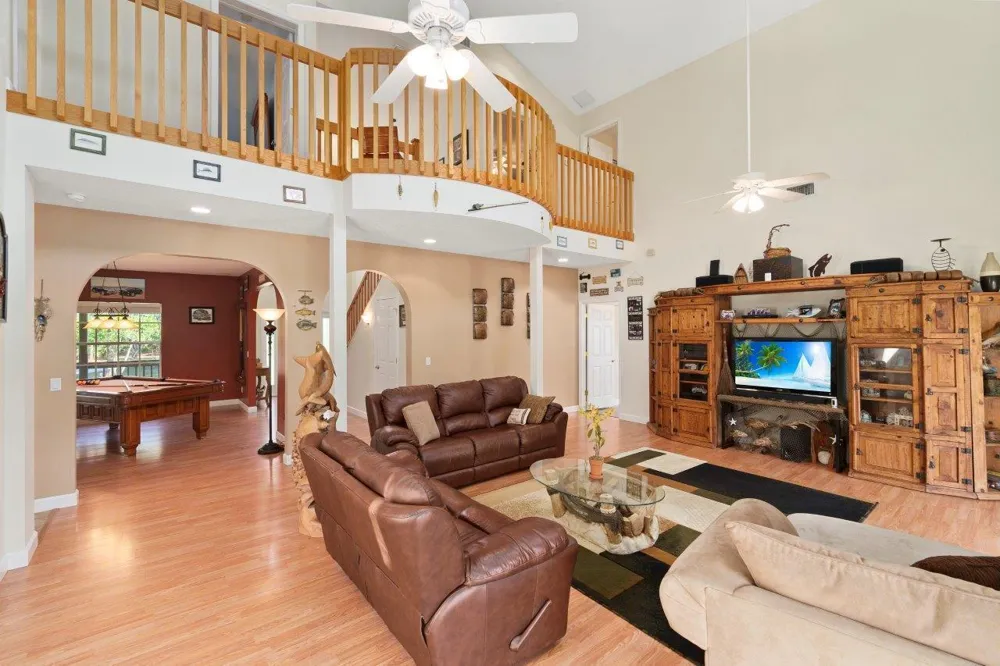 405 SE Salerno Road Stuart, FL 34997