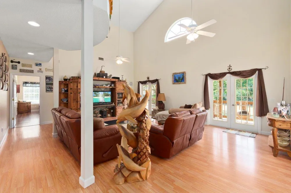 405 SE Salerno Road Stuart, FL 34997