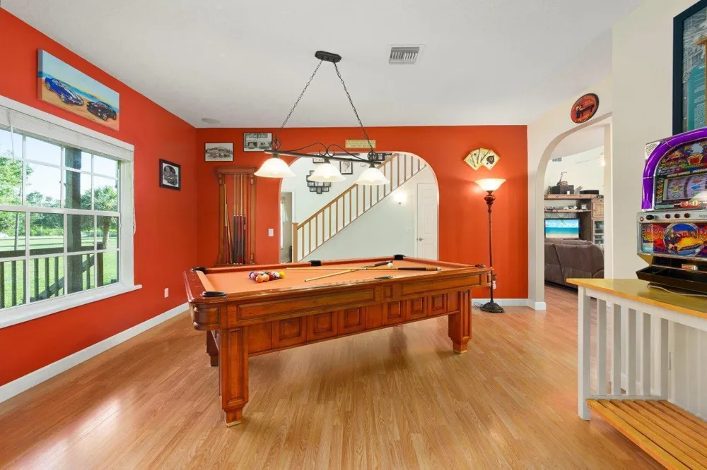 405 SE Salerno Road Stuart, FL 34997