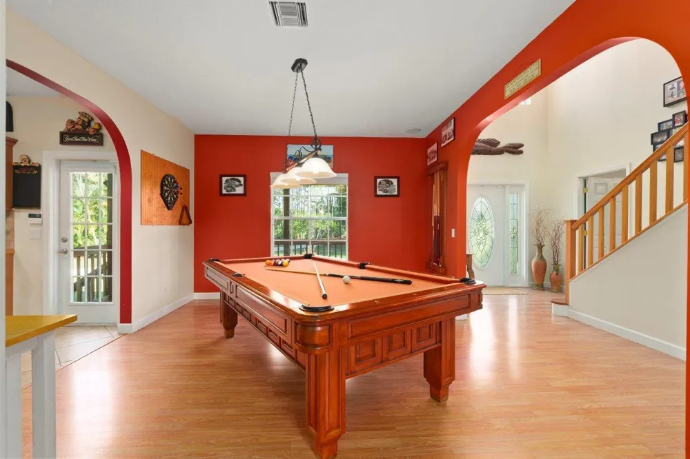 405 SE Salerno Road Stuart, FL 34997