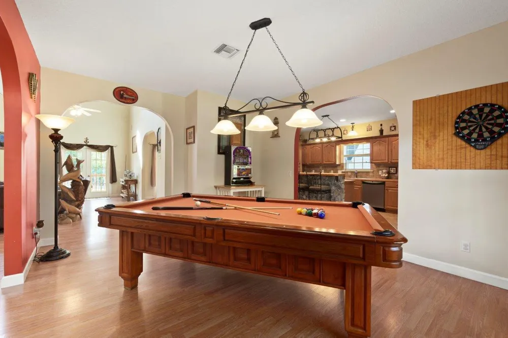 405 SE Salerno Road Stuart, FL 34997