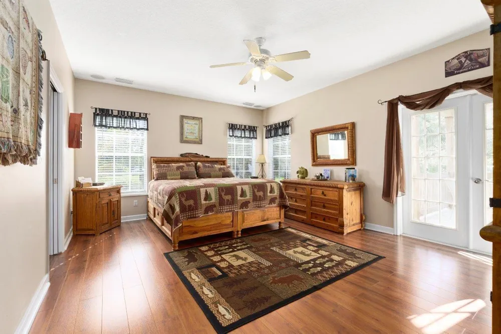 405 SE Salerno Road Stuart, FL 34997