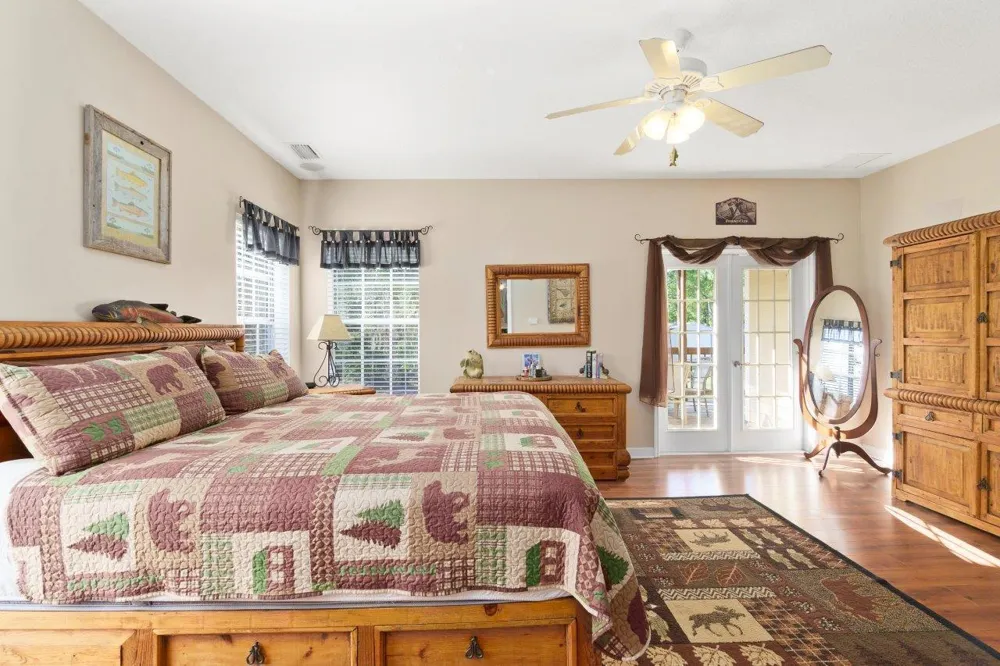 405 SE Salerno Road Stuart, FL 34997