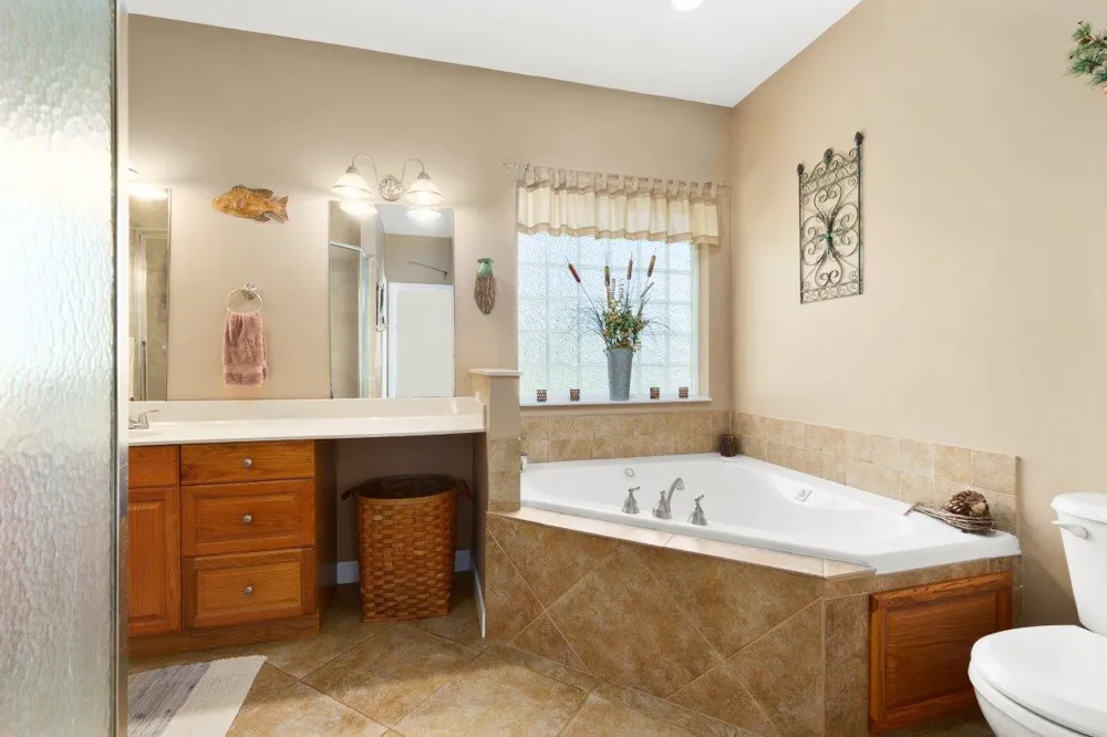 405 SE Salerno Road Stuart, FL 34997