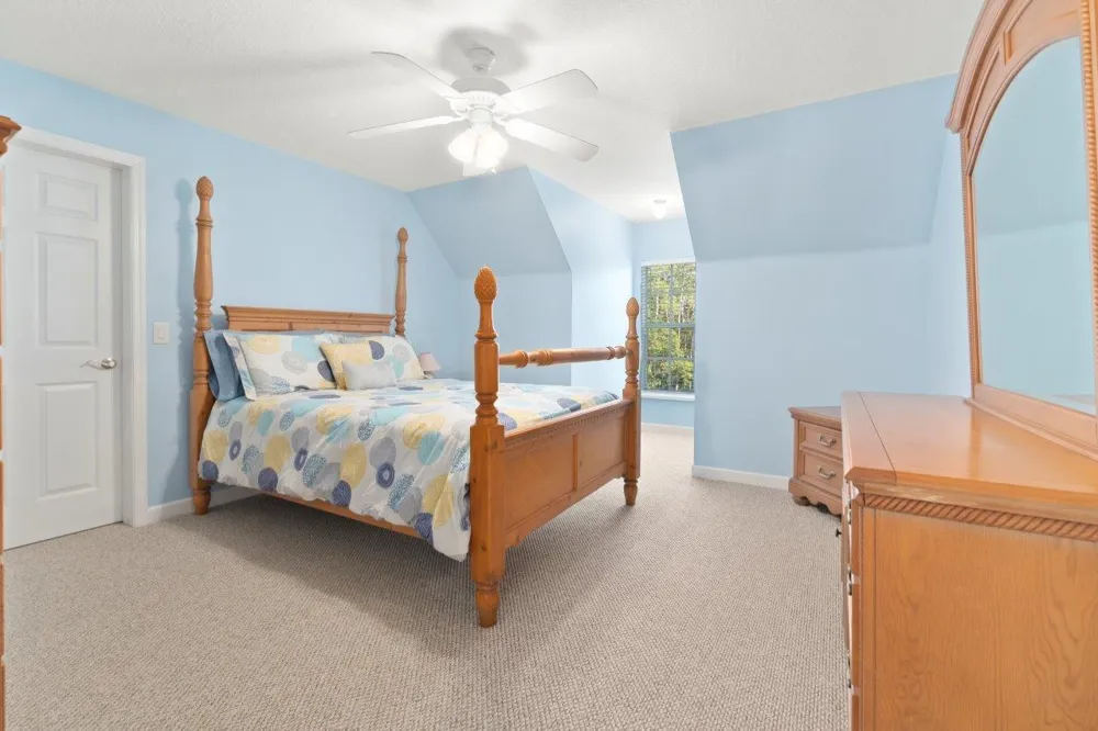 405 SE Salerno Road Stuart, FL 34997