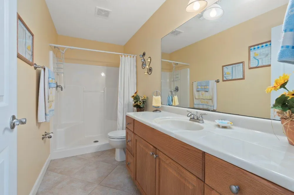 405 SE Salerno Road Stuart, FL 34997