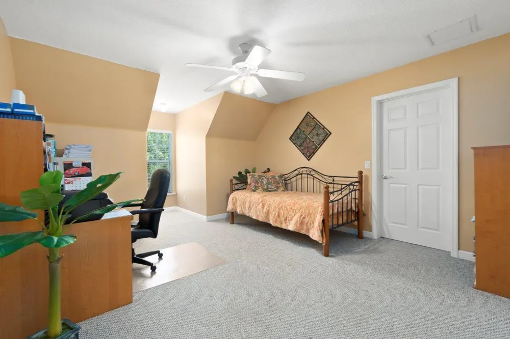 405 SE Salerno Road Stuart, FL 34997