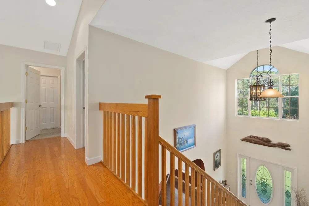 405 SE Salerno Road Stuart, FL 34997