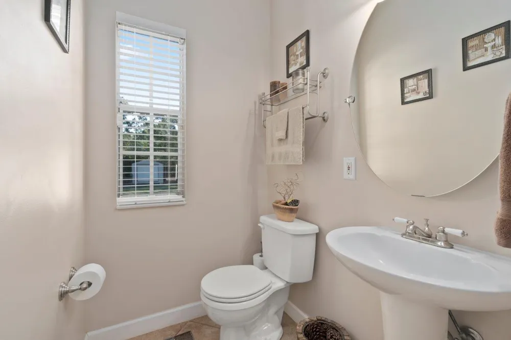 405 SE Salerno Road Stuart, FL 34997