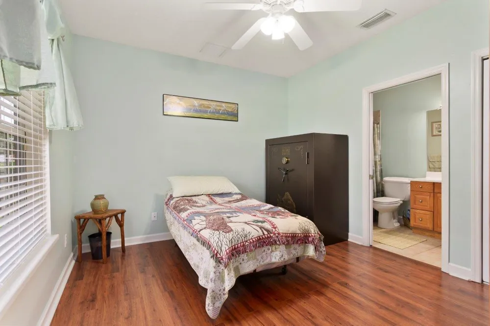 405 SE Salerno Road Stuart, FL 34997