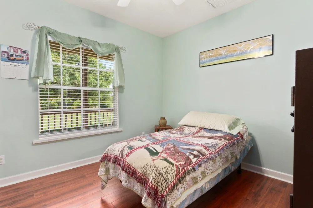 405 SE Salerno Road Stuart, FL 34997