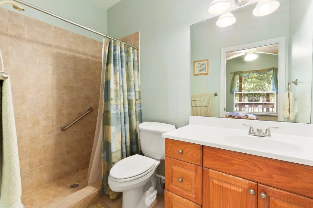 405 SE Salerno Road Stuart, FL 34997