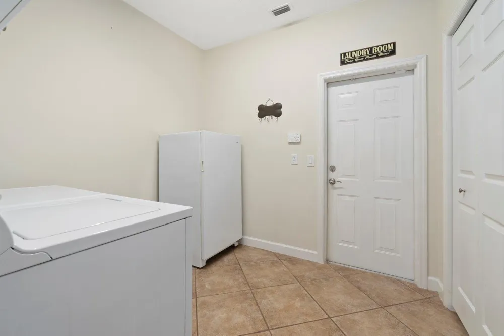 405 SE Salerno Road Stuart, FL 34997