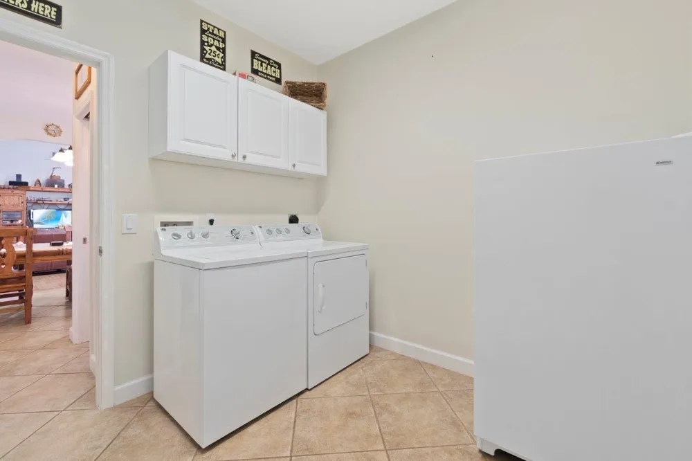 405 SE Salerno Road Stuart, FL 34997