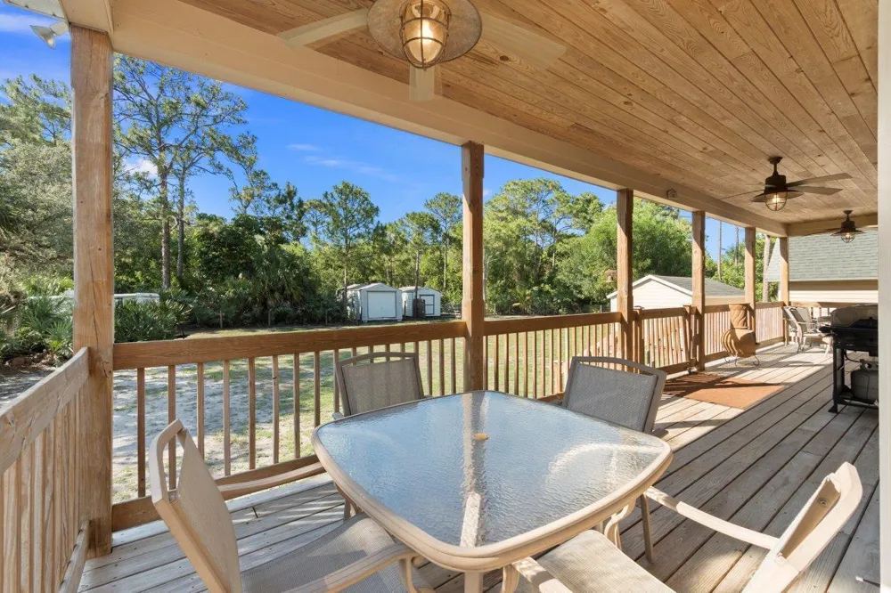 405 SE Salerno Road Stuart, FL 34997