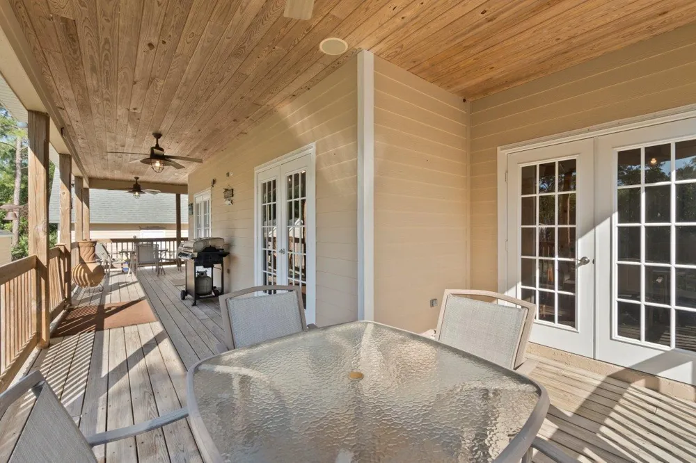 405 SE Salerno Road Stuart, FL 34997