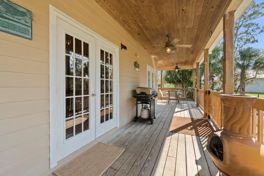 405 SE Salerno Road Stuart, FL 34997