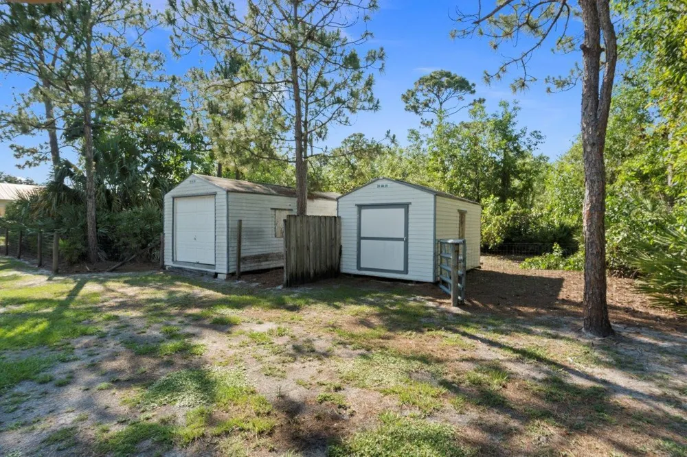 405 SE Salerno Road Stuart, FL 34997
