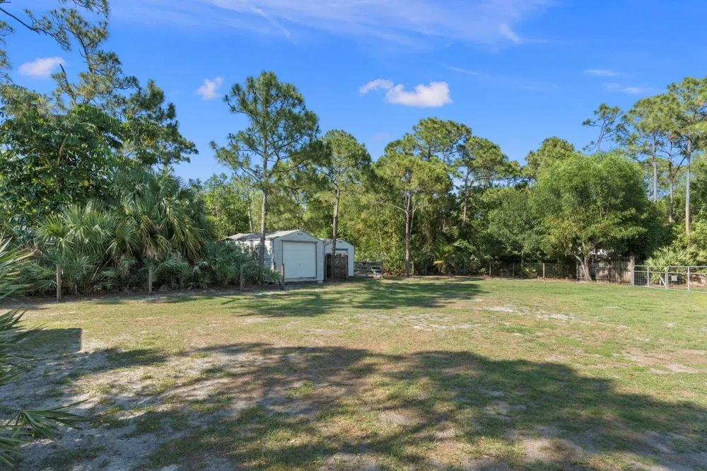 405 SE Salerno Road Stuart, FL 34997
