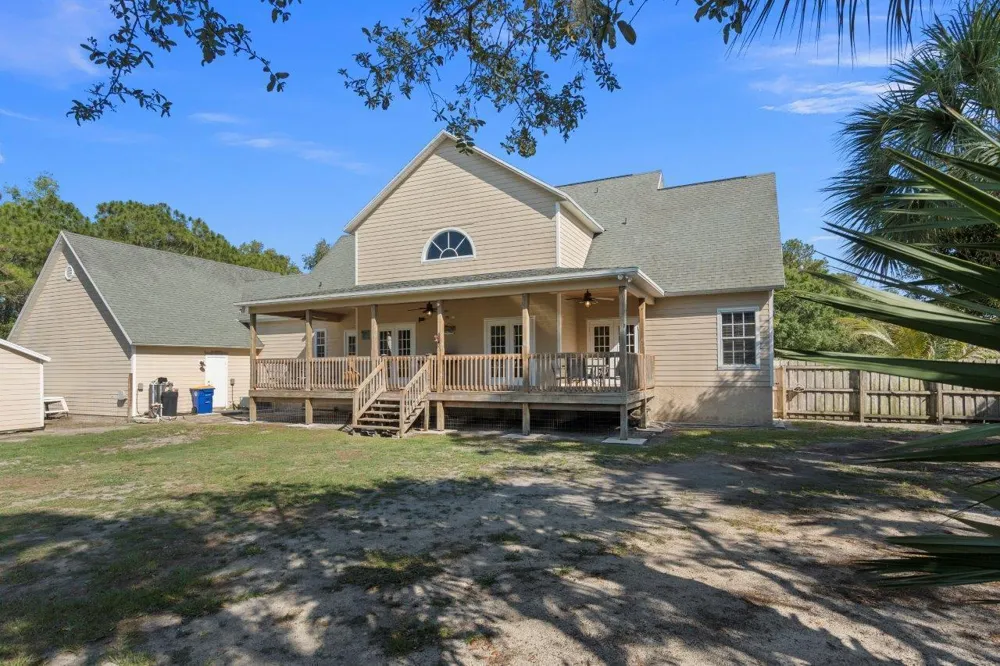 405 SE Salerno Road Stuart, FL 34997
