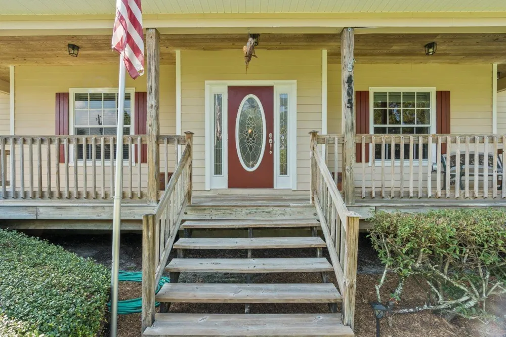 405 SE Salerno Road Stuart, FL 34997