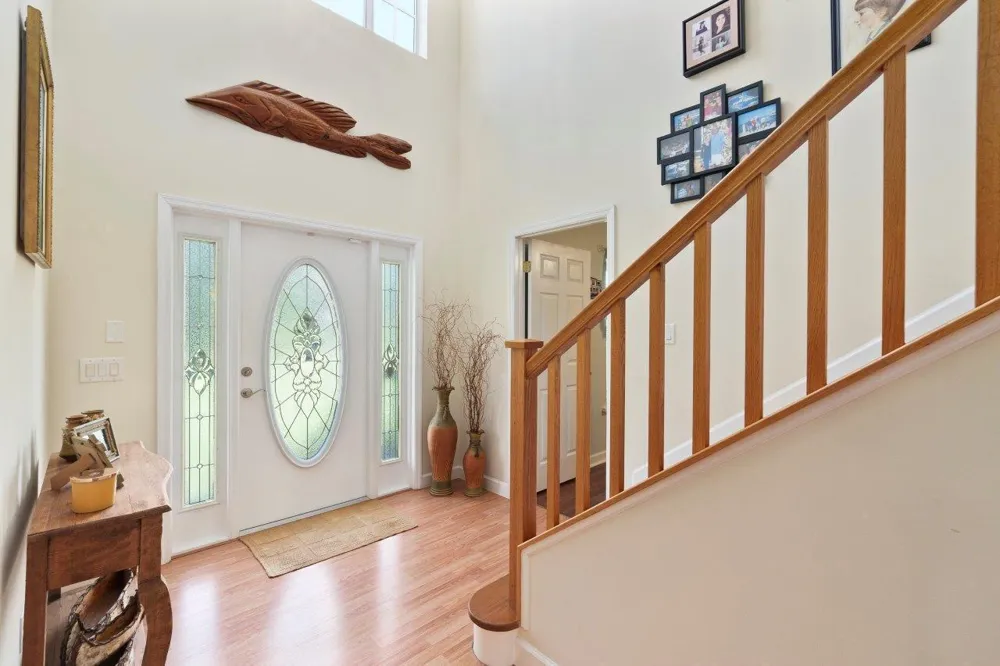 405 SE Salerno Road Stuart, FL 34997