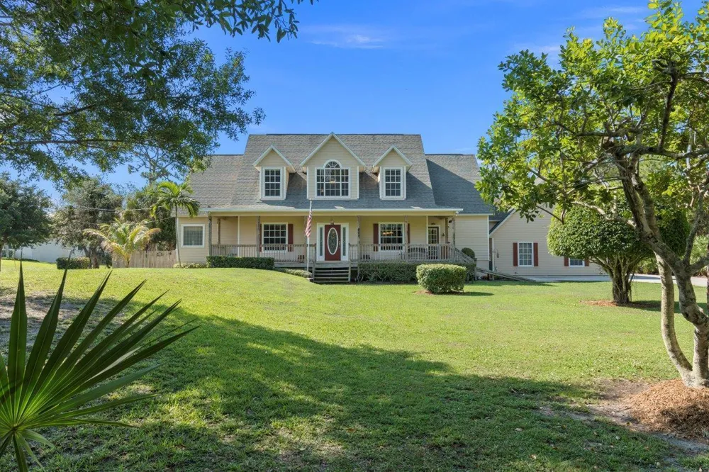 405 SE Salerno Road Stuart, FL 34997