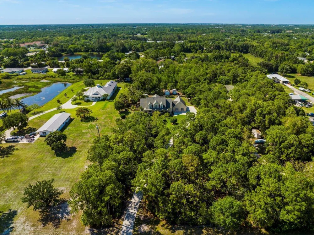 405 SE Salerno Road Stuart, FL 34997