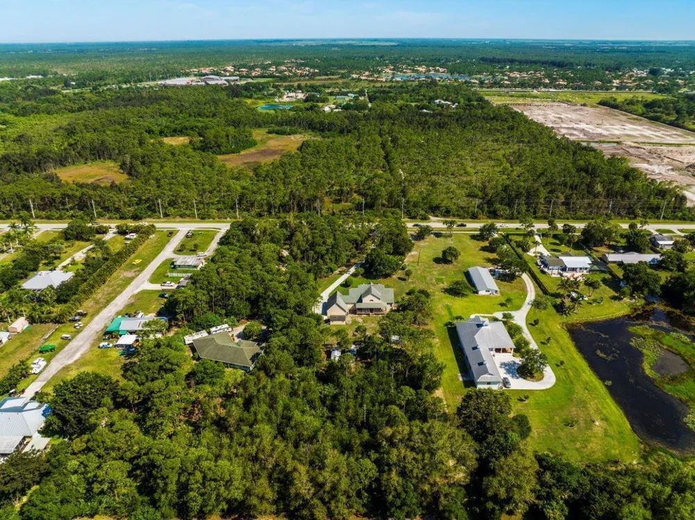 405 SE Salerno Road Stuart, FL 34997