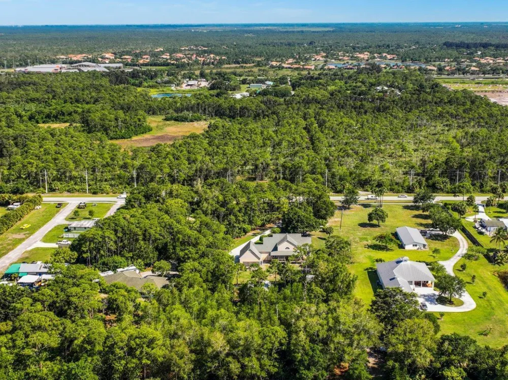 405 SE Salerno Road Stuart, FL 34997